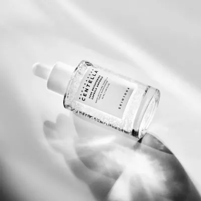 SKIN 1004 - Madagascar Centella Tone Brightening Capsule Ampoule